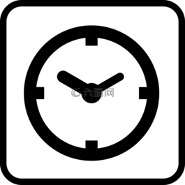時(shí)間,藥物,時(shí)鐘