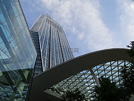 東京,建設(shè),結(jié)構(gòu)