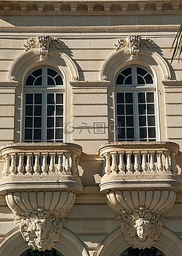 體系結(jié)構(gòu),windows,陽臺