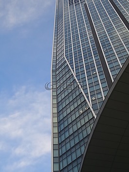 東京,建設(shè),結(jié)構(gòu)