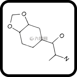 化學研究,化工,藥物