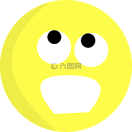 表情符號(hào),臉,情感