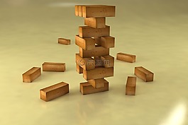 3d模擬,木材,多維數(shù)據(jù)集