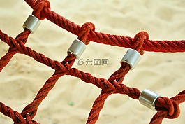 網絡,游樂場,游戲設備