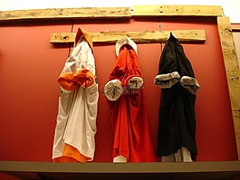 服裝,襯衫,存儲(chǔ)