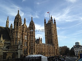 倫敦,英格蘭,英國