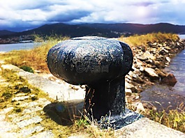 春天,導(dǎo)航,航海