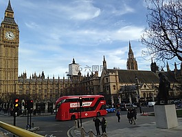 英格蘭,倫敦,英國