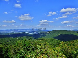 多瑙河,ipe?sky,國(guó)家