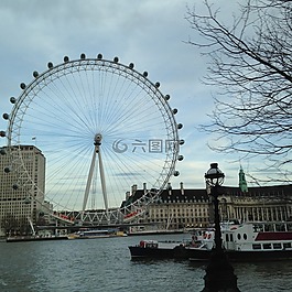 英格蘭,倫敦,英國