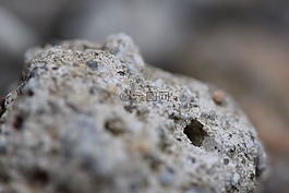 石,宏,結(jié)構(gòu)
