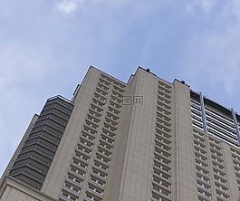 結(jié)構(gòu),建設(shè),天空