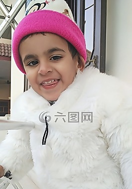 嬰兒,兒童,男孩