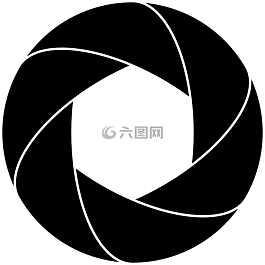 孔徑,攝影師,照片