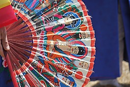 總負債,傳統(tǒng),朝鮮語