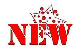 新,廣告,注意