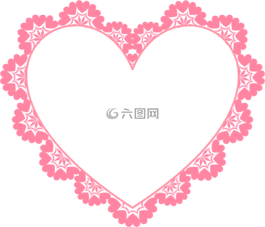 幀,心,邊境
