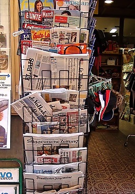 報(bào)紙,新聞,新聞郵件
