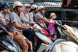 滑板車,頭盔,安全
