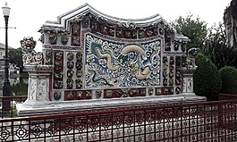 泰国,寺,亚洲
