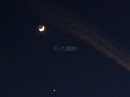luna,夜生活,夜