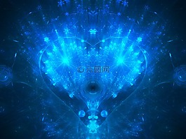 摘要,分形,數(shù)字
