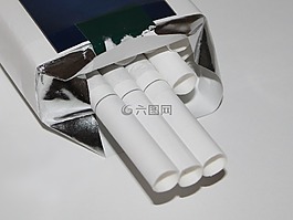 香烟,软组,抽烟