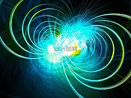 摘要,分形,數(shù)字