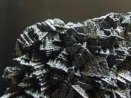 礦產(chǎn),性質(zhì),水晶