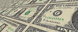 dollar,似乎,鈔票