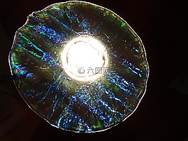 cd,dvd,計算機