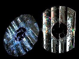 cd,dvd,計算機