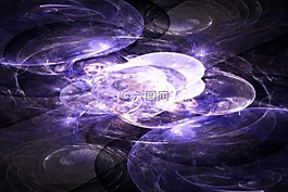 摘要,分形,數(shù)字