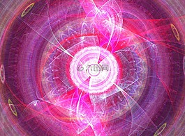 摘要,分形,數(shù)字