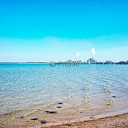 wismar,德國,海