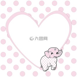 出生,地圖,女孩