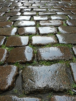 路面,多維數(shù)據(jù)集,方式