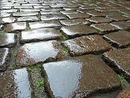 路面,多維數(shù)據(jù)集,方式
