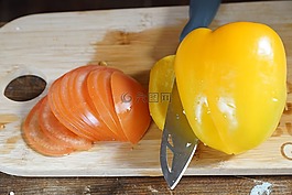 素,飾品,食品