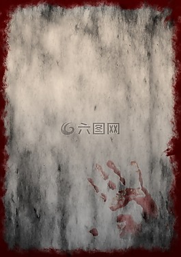 背景,紙,紋理