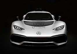 車(chē),車(chē)輛,車(chē)輪