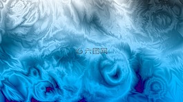 抽象,背景,抽象艺术作品