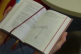 新hymnbook,教會(huì),禮儀
