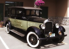 olds 移動,汽車,車輛