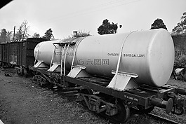 火車,發(fā)動(dòng)機(jī),軌道
