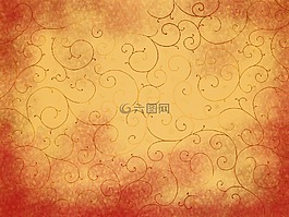 背景,布朗,紅色