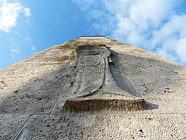 紀念碑,戰(zhàn)爭紀念館,塔