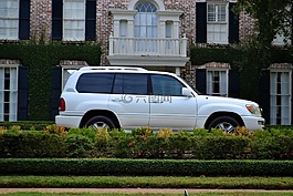 豐田陸地巡洋艦,suv,4 x 4