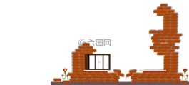 房子,首頁,建設(shè)