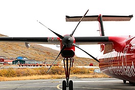 飛機(jī),電機(jī),螺旋槳